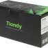 Камера видеонаблюдения IP TIANDY Lite TC-C32UN I8/A/E/Y/2.8-12/V4.2,  1080p,  2.8 - 12 мм,  белый [tc-c32un i8/a/e/y/v4.2]